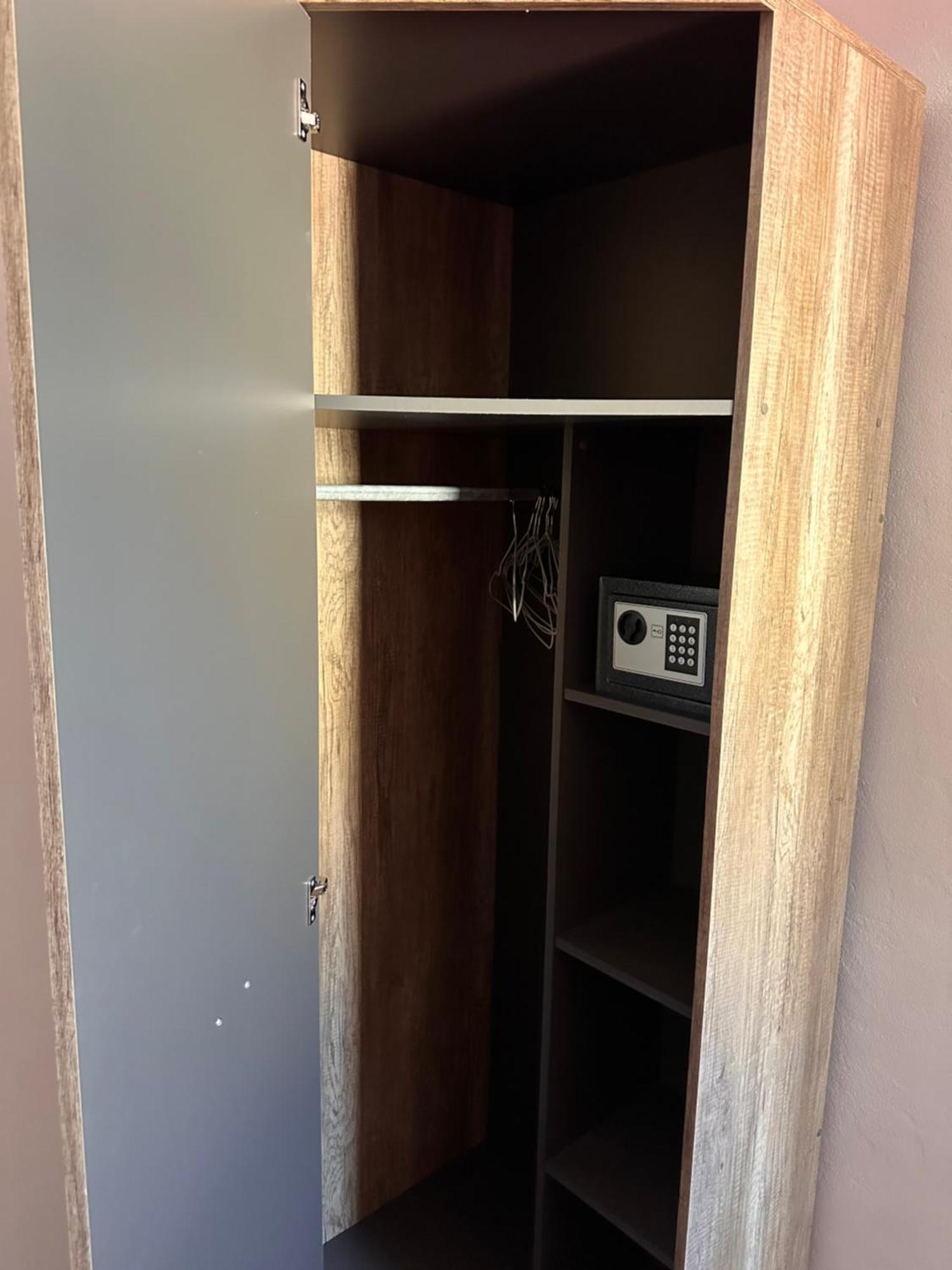 Apartma Mia Crni Kal Екстер'єр фото